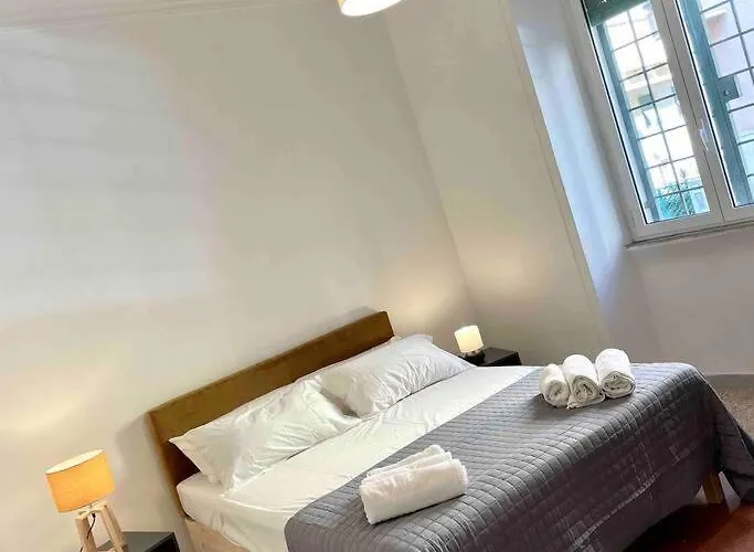 K-celimontana Apartament Rzym